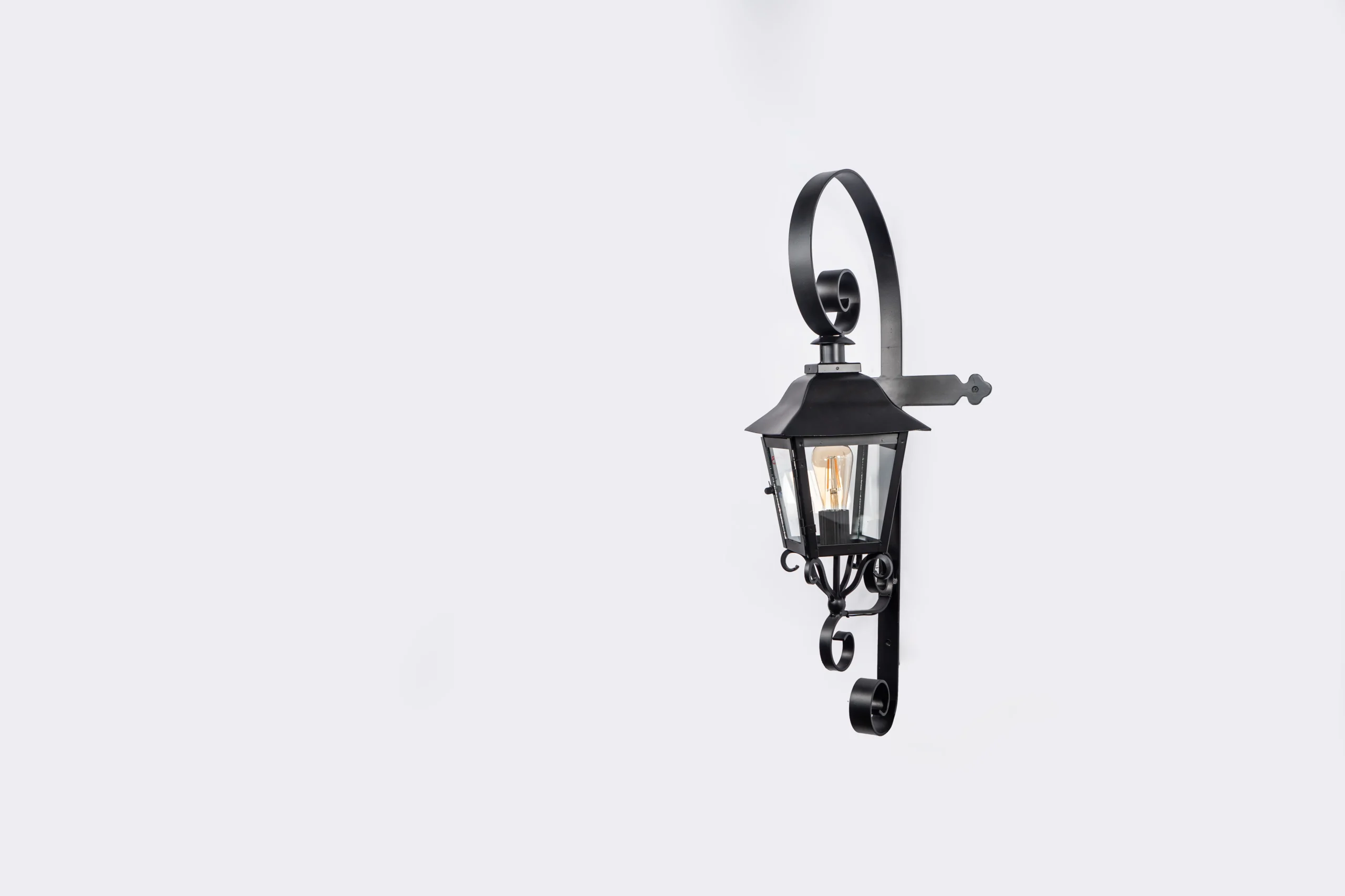 Farol Georgeano Galeón - Imagen 3