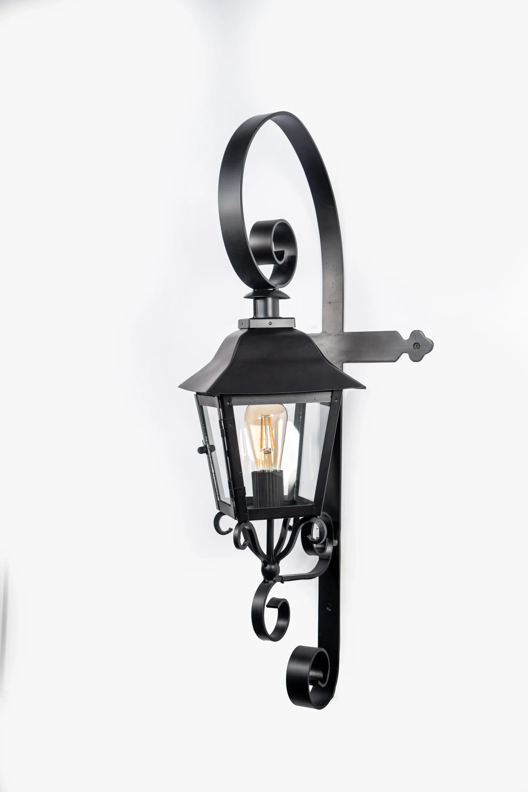 Farol Georgeano Galeón - Imagen 6