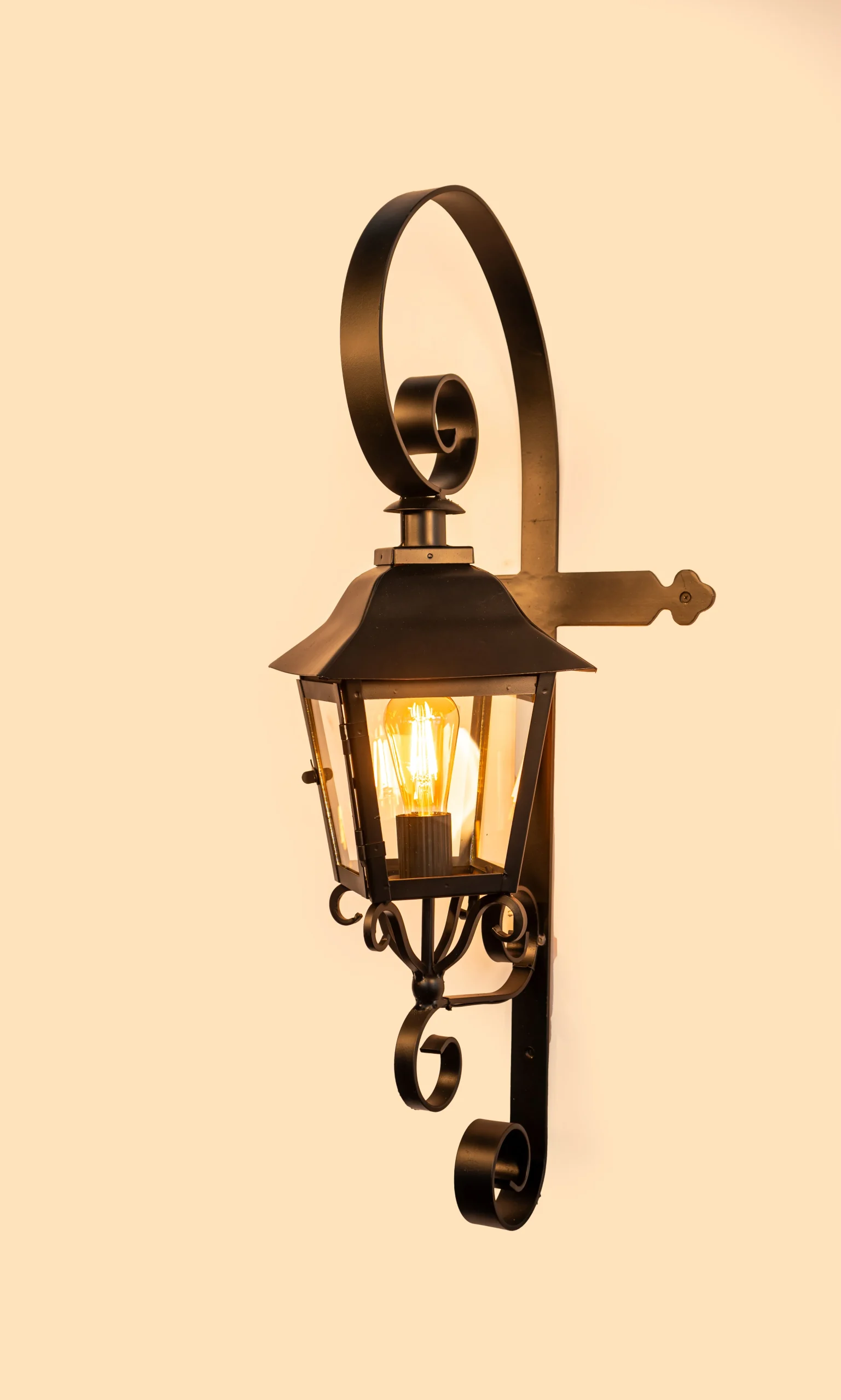 Farol Georgeano Galeón